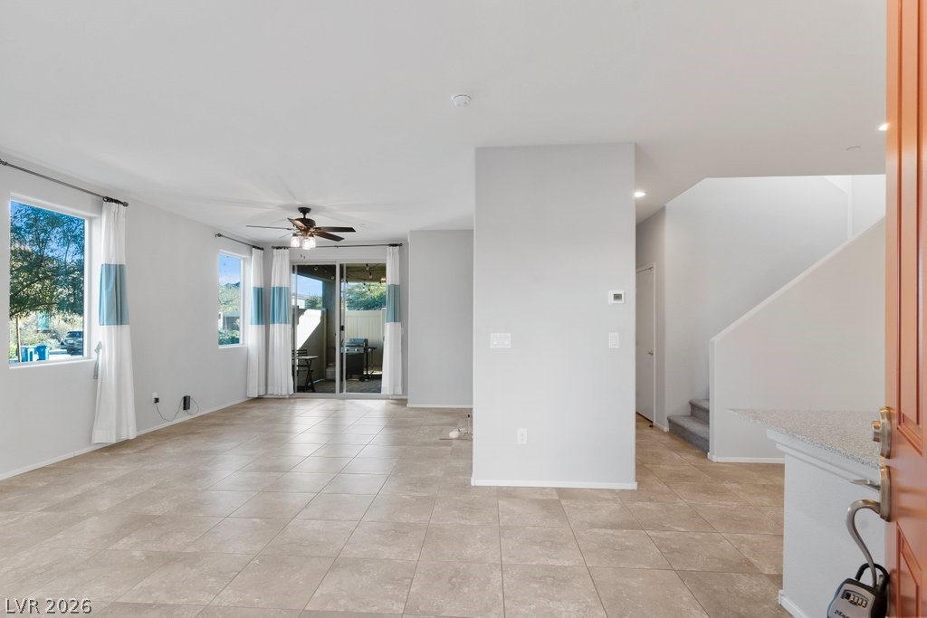 6149 Scarlet Leaf Street