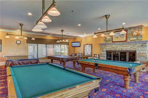 Tiny photo for 144 Tamarron Cliffs Street, Las Vegas, NV 89148 (MLS # 2752949)