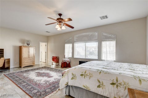 Tiny photo for 144 Tamarron Cliffs Street, Las Vegas, NV 89148 (MLS # 2752949)