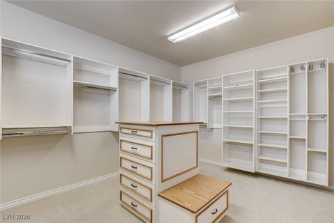 Tiny photo for 144 Tamarron Cliffs Street, Las Vegas, NV 89148 (MLS # 2752949)