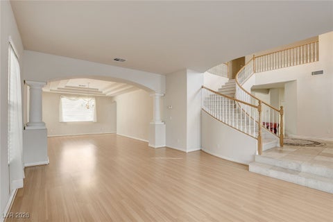 Tiny photo for 144 Tamarron Cliffs Street, Las Vegas, NV 89148 (MLS # 2752949)