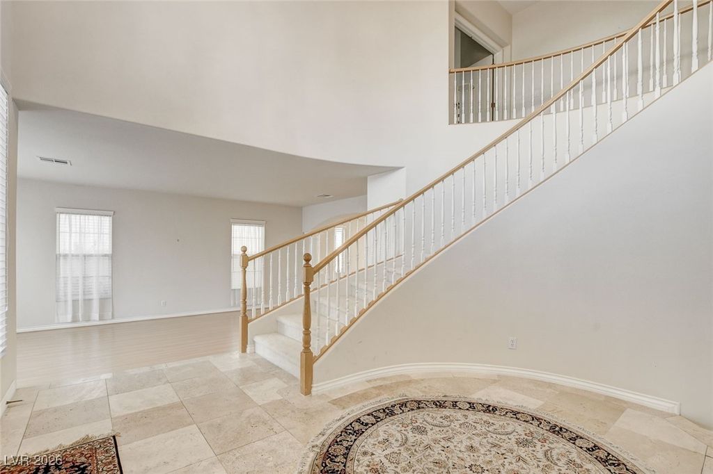 Photo of 144 Tamarron Cliffs Street, Las Vegas, NV 89148 (MLS # 2752949)