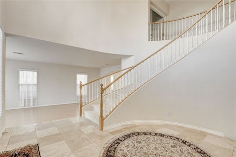 Tiny photo for 144 Tamarron Cliffs Street, Las Vegas, NV 89148 (MLS # 2752949)