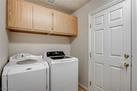 Tiny photo for 144 Tamarron Cliffs Street, Las Vegas, NV 89148 (MLS # 2752949)