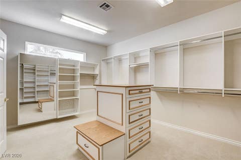 Tiny photo for 144 Tamarron Cliffs Street, Las Vegas, NV 89148 (MLS # 2752949)