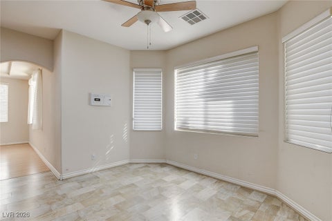 Tiny photo for 144 Tamarron Cliffs Street, Las Vegas, NV 89148 (MLS # 2752949)