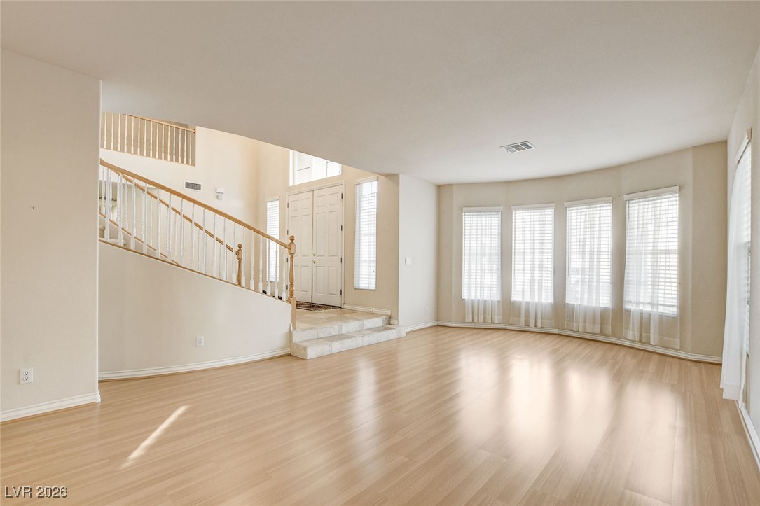 144 Tamarron Cliffs Street