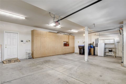 Tiny photo for 144 Tamarron Cliffs Street, Las Vegas, NV 89148 (MLS # 2752949)