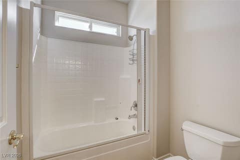 Tiny photo for 144 Tamarron Cliffs Street, Las Vegas, NV 89148 (MLS # 2752949)