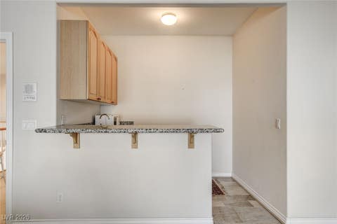 Tiny photo for 144 Tamarron Cliffs Street, Las Vegas, NV 89148 (MLS # 2752949)