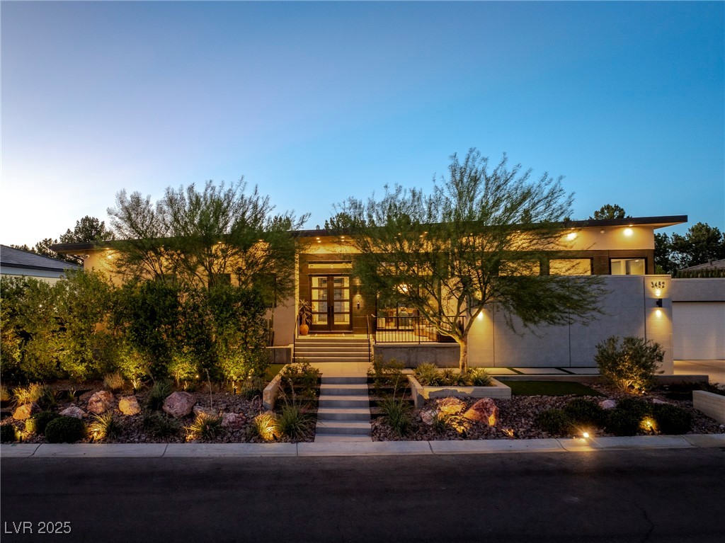 3452 Spanish Winds Court