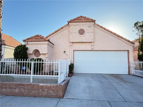 Homes For Rent - 305 Coconut Grove Court<br/> Las Vegas, NV 89145