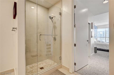 Tiny photo for 4525 Dean Martin Drive #2909, Las Vegas, NV 89103 (MLS # 2756790)