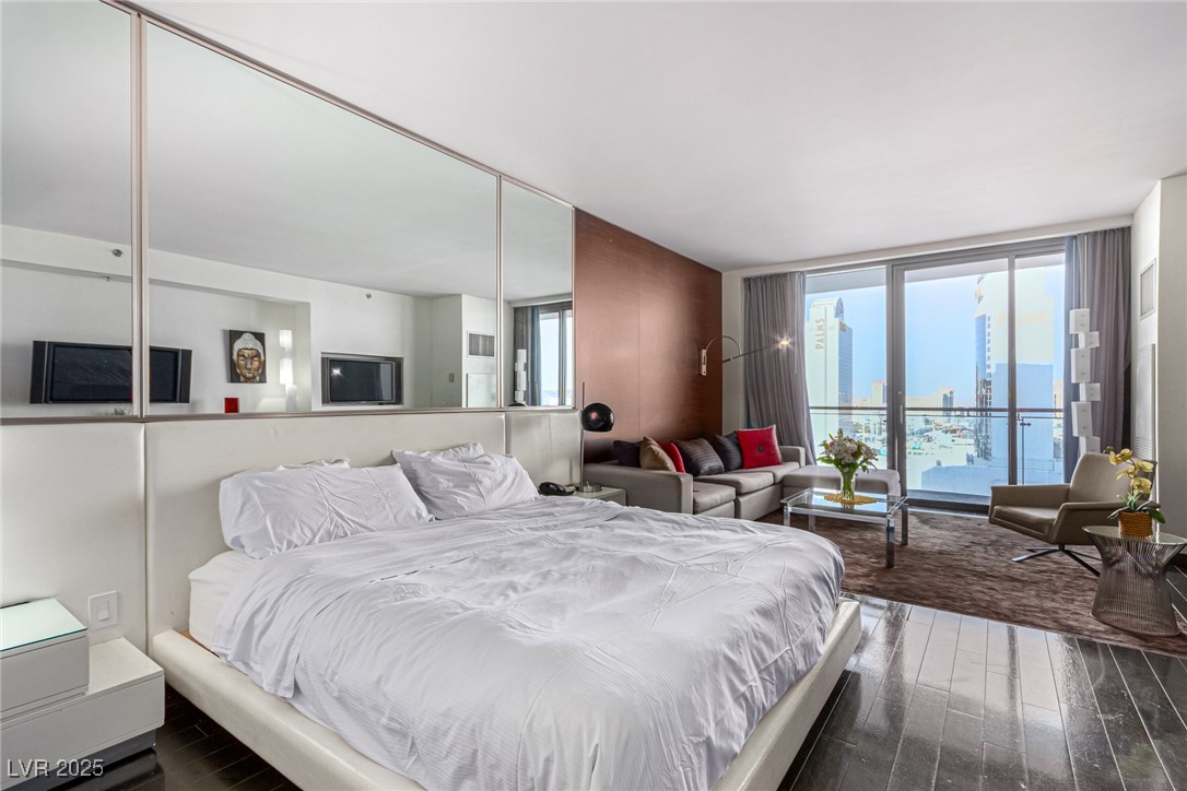4381 W Flamingo Road #18320, Las Vegas, Nevada image 12