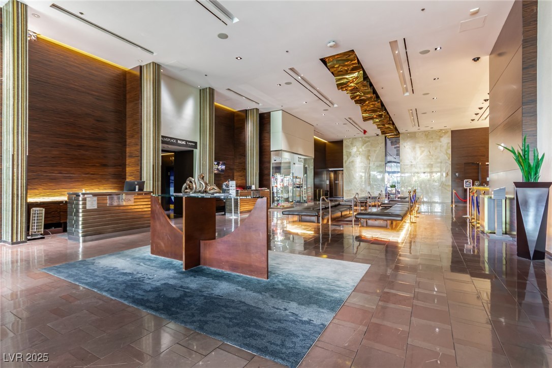 4381 W Flamingo Road #18320, Las Vegas, Nevada image 41