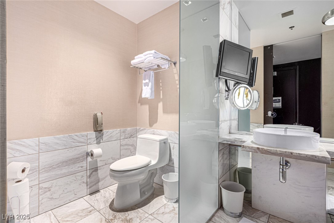 4381 W Flamingo Road #18320, Las Vegas, Nevada image 14