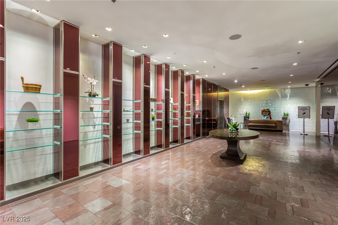4381 W Flamingo Road #18320, Las Vegas, Nevada image 38