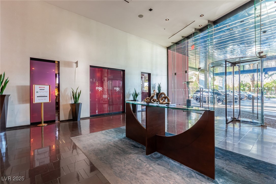 4381 W Flamingo Road #18320, Las Vegas, Nevada image 37