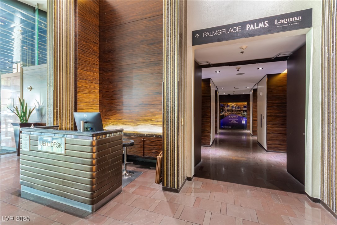4381 W Flamingo Road #18320, Las Vegas, Nevada image 35
