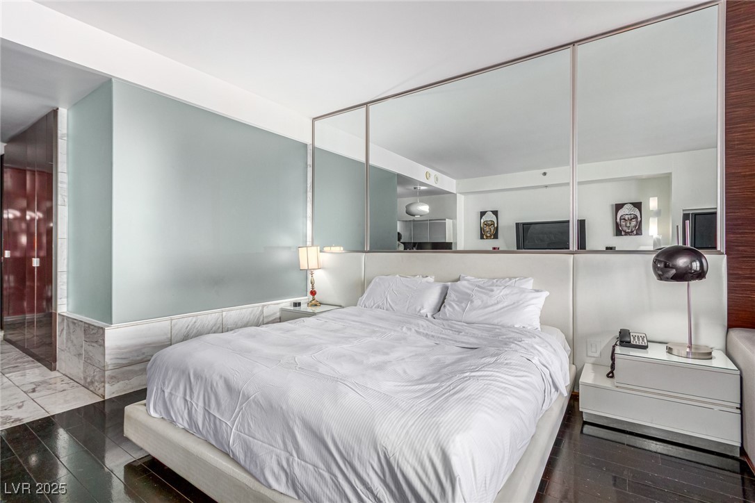 4381 W Flamingo Road #18320, Las Vegas, Nevada image 13