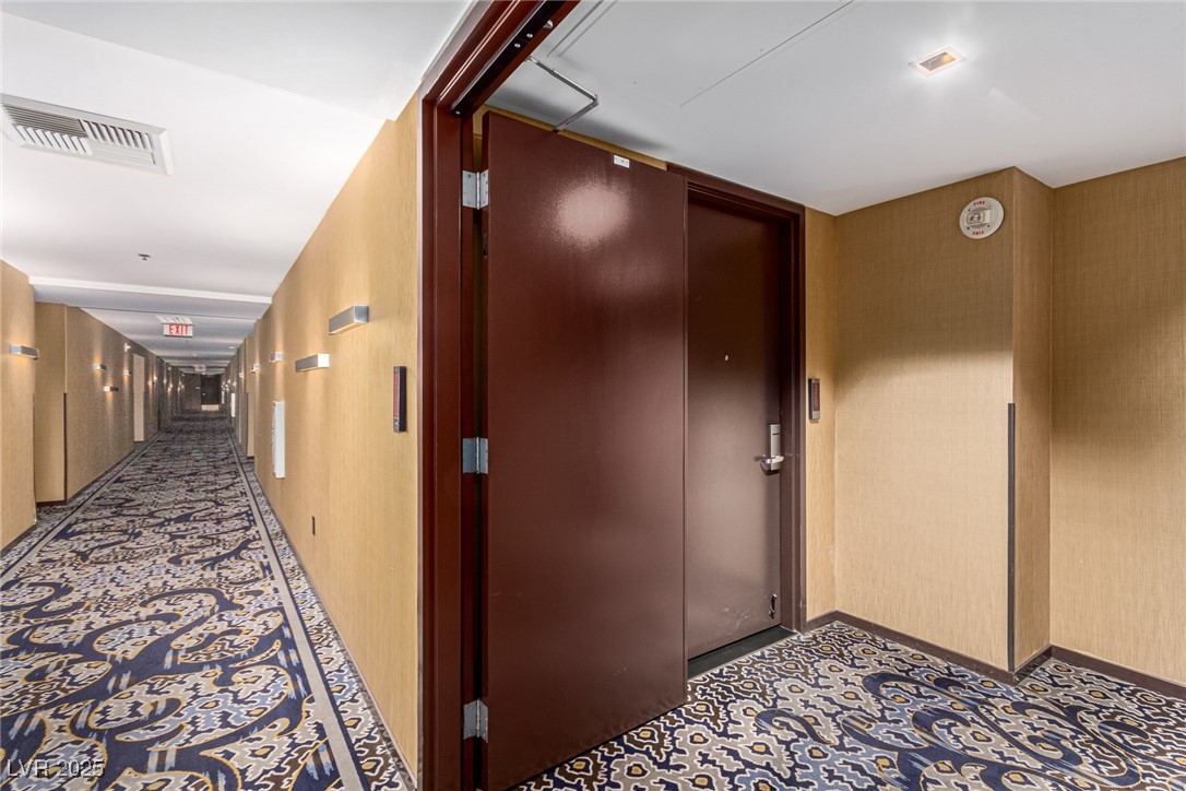 4381 W Flamingo Road #18320, Las Vegas, Nevada image 3