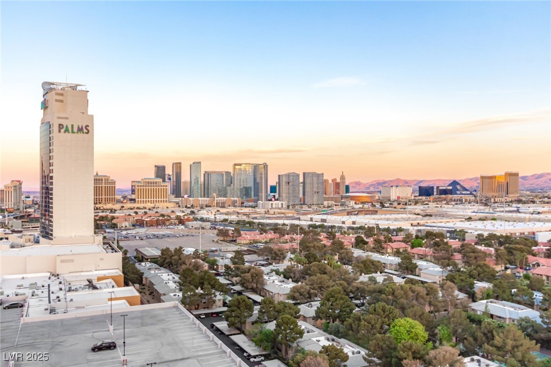 4381 W Flamingo Road #18320, Las Vegas, Nevada image 27