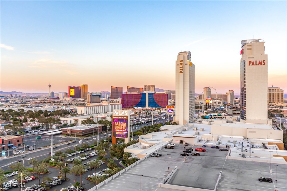 4381 W Flamingo Road #18320, Las Vegas, Nevada image 29