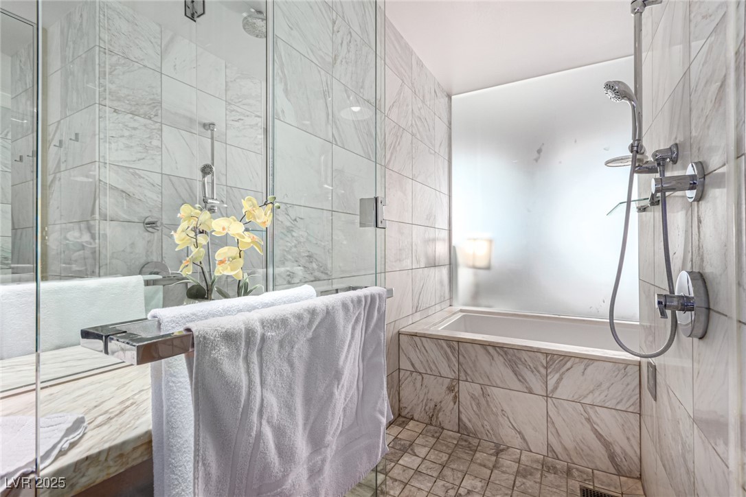 4381 W Flamingo Road #18320, Las Vegas, Nevada image 17