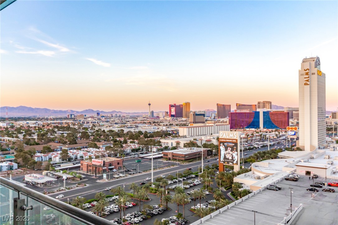 4381 W Flamingo Road #18320, Las Vegas, Nevada image 28