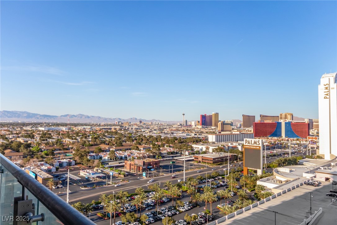 4381 W Flamingo Road #18320, Las Vegas, Nevada image 19