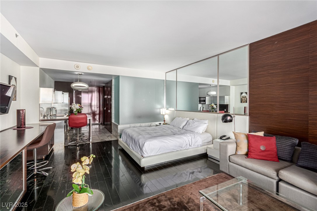 4381 W Flamingo Road #18320, Las Vegas, Nevada image 11
