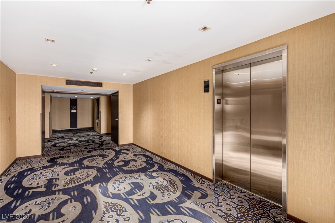 4381 W Flamingo Road #18320, Las Vegas, Nevada image 4