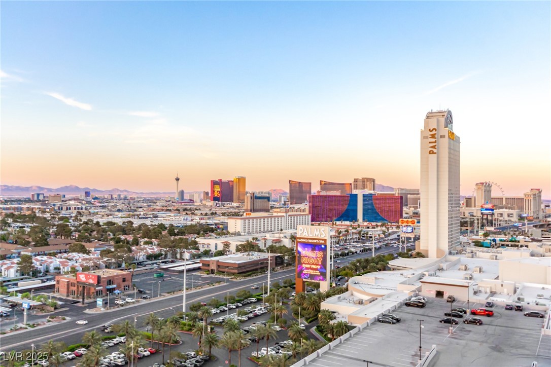 4381 W Flamingo Road #18320, Las Vegas, Nevada image 26