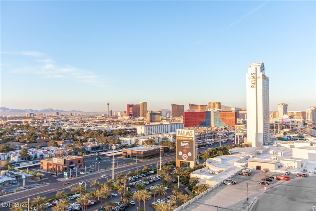 4381 W Flamingo Road #18320, Las Vegas, Nevada image 23