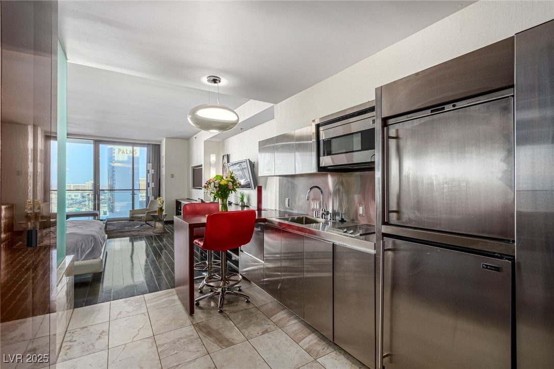 4381 W Flamingo Road #18320, Las Vegas, Nevada image 10