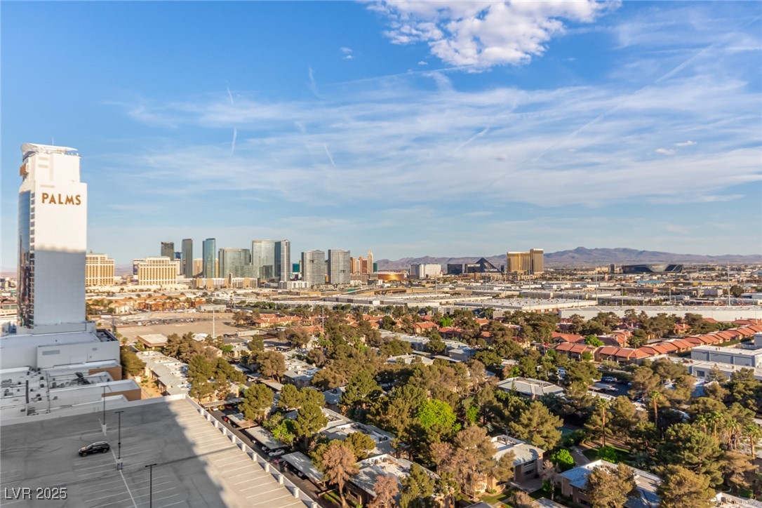 4381 W Flamingo Road #18320, Las Vegas, Nevada image 18