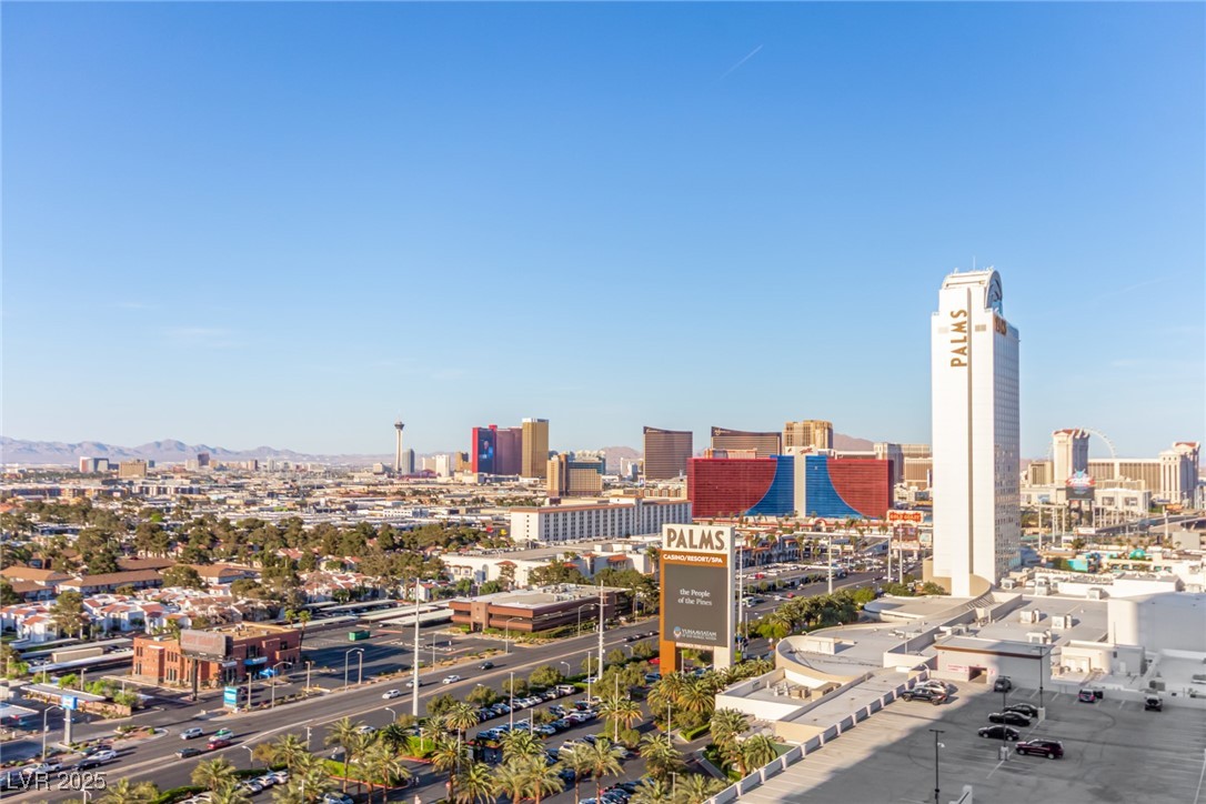 4381 W Flamingo Road #18320, Las Vegas, Nevada image 20