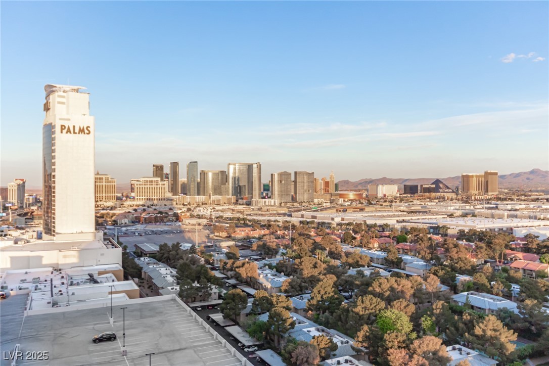 4381 W Flamingo Road #18320, Las Vegas, Nevada image 24