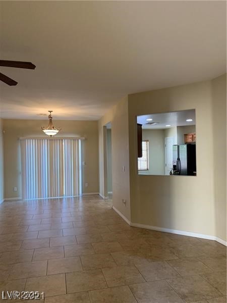 3813 Juanita May Avenue