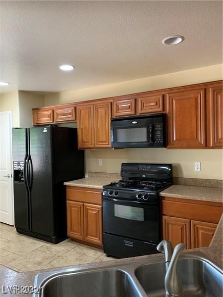 3813 Juanita May Avenue