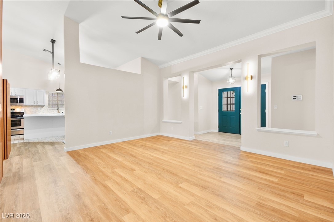 5009 Elm Grove Drive