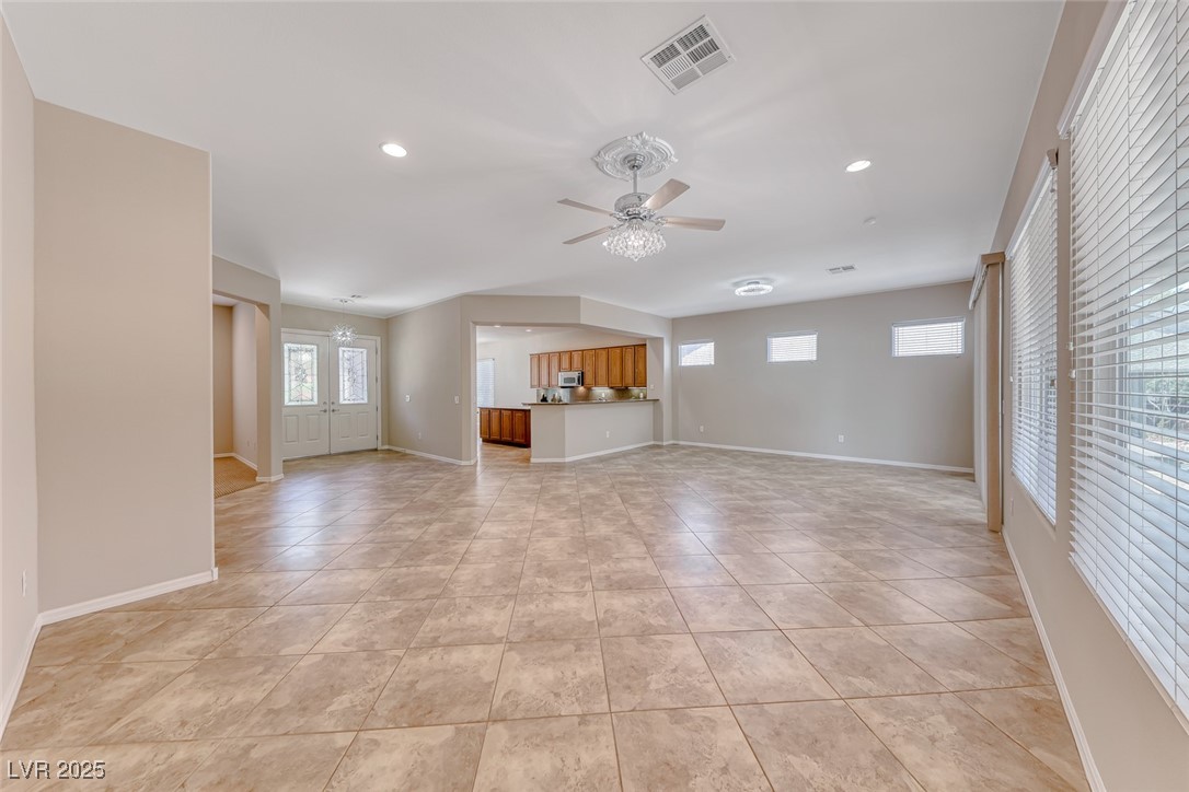 2114 Twin Falls Drive