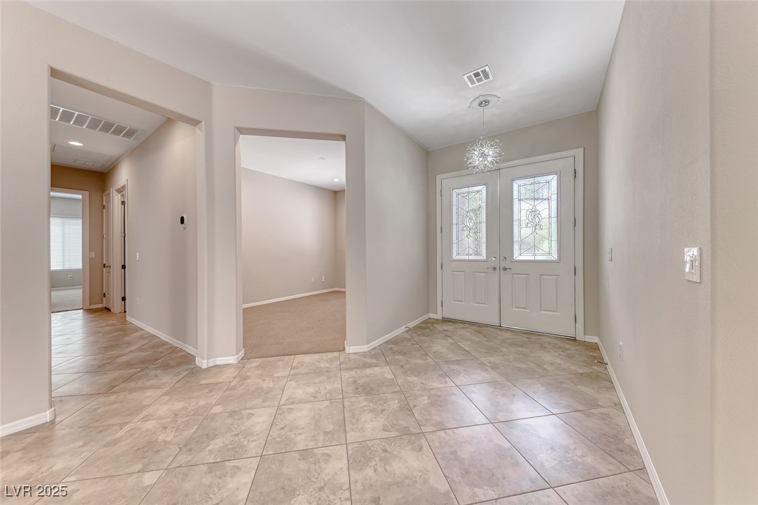 2114 Twin Falls Drive