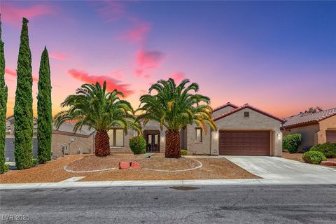 2114 Twin Falls Drive Henderson NV 89044