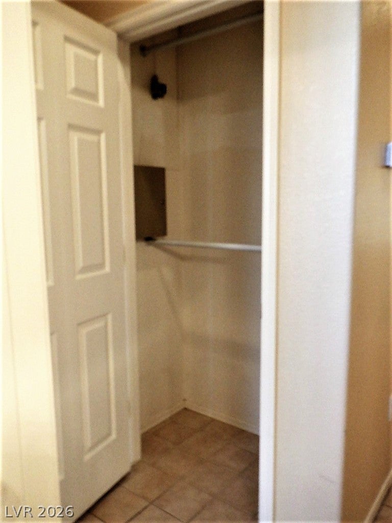 10401 Willamette Place