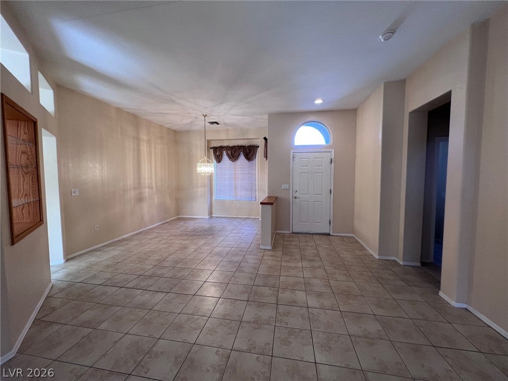 10401 Willamette Place