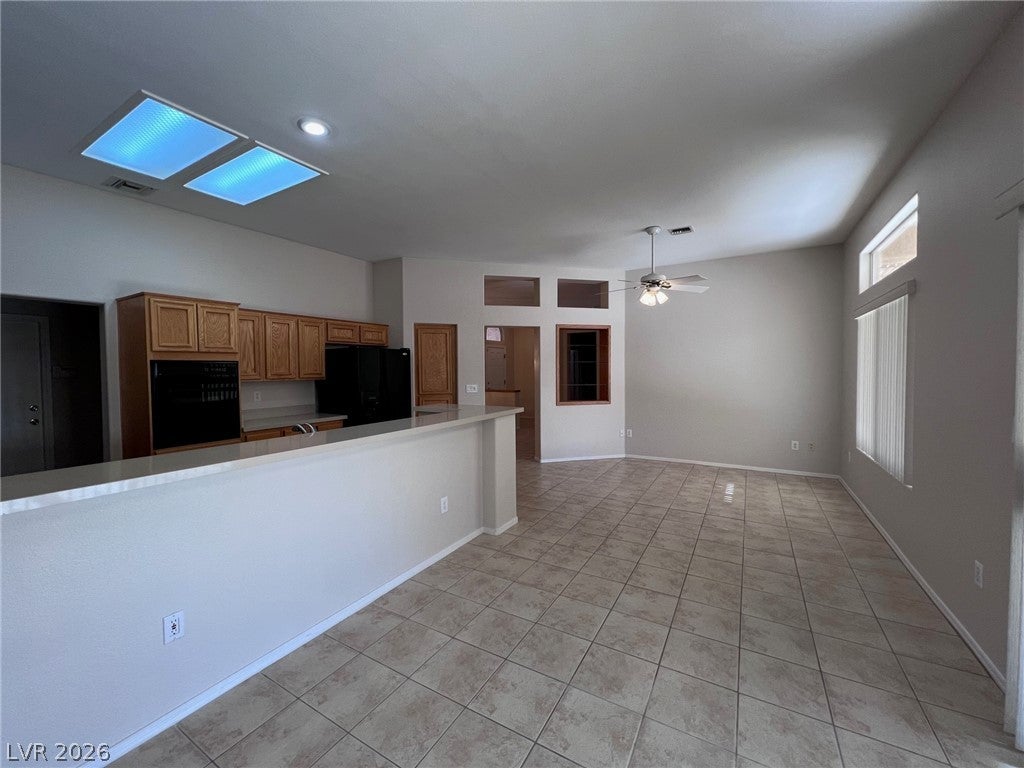 10401 Willamette Place