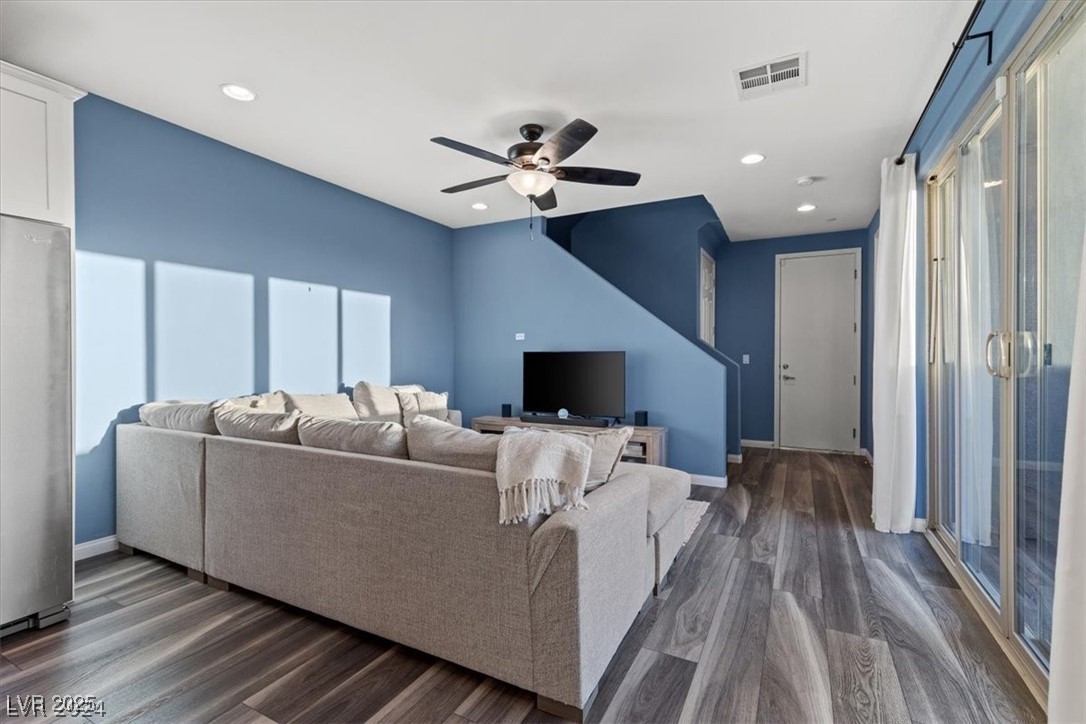 Properties 3 805 E Sunset Road