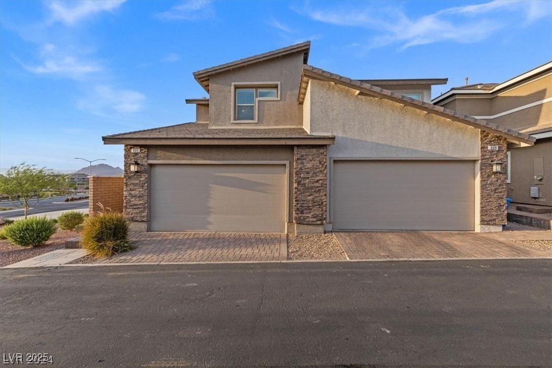 Properties 1 805 E Sunset Road
