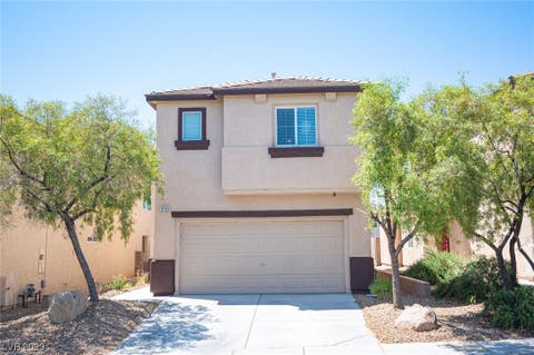 Featured picture for the property 2499493